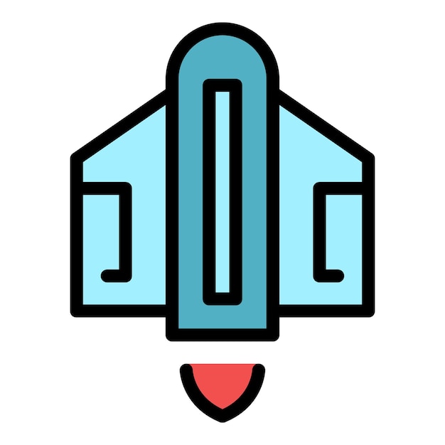 Kulinaria — Przepisy i Kursy Kuchni logo